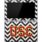 University of Southern California USC Chevron Surface Pro Tablet Skin